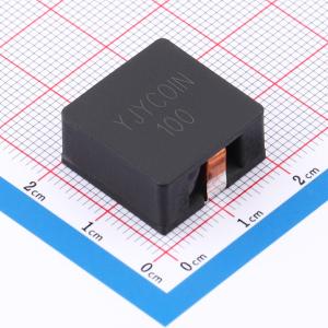 YSFB1890A-100M商品缩略图