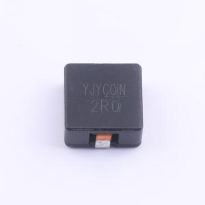 YSFB1365B-2R0M商品缩略图