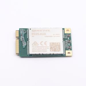 EC25AUXGR-MINIPCIE商品缩略图