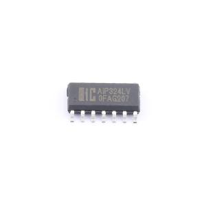 AiP324LVSA14.TR商品缩略图