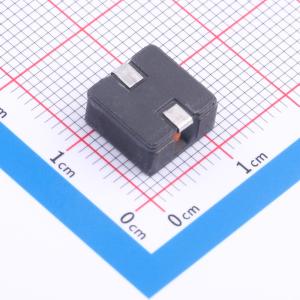 YSFB1050B-160M商品缩略图
