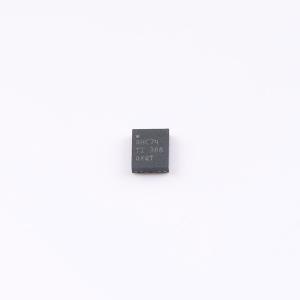 SN74AHC74BQAR商品缩略图