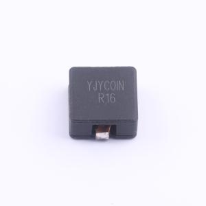 YSFB1050B-R16M商品缩略图