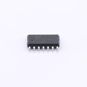 HEF4011BT商品缩略图