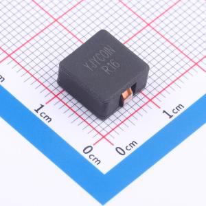 YSFB1050B-R16M商品缩略图