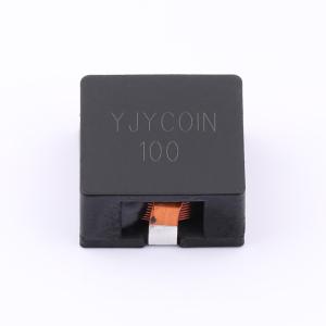 YSFB1890A-100M商品缩略图