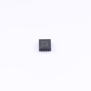 LMQ66420R5RXBR商品缩略图