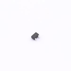 TPESD2CANFD36LU-QF商品缩略图