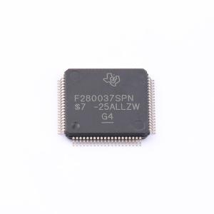 F280037SPN商品缩略图