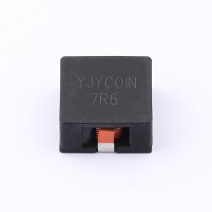 YSFB1890A-7R6M商品缩略图