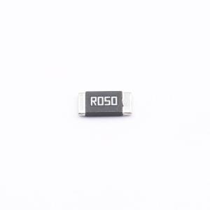 SP2512FR050E3WPKH商品缩略图