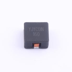 YSFB1050B-160M商品缩略图
