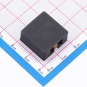 YSFB1890A-470M商品缩略图