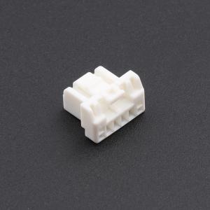 3CA01-D28004-A2001商品缩略图