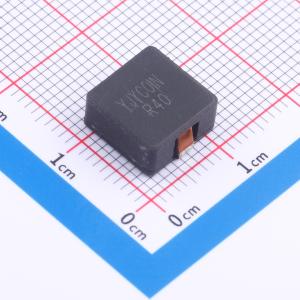 YSFB1050B-R40M商品缩略图