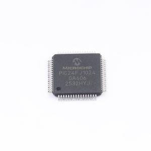PIC24FJ1024GA606T-I/PT商品缩略图