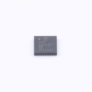 AVR64EA32-I/RXB商品缩略图