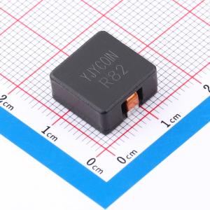 YSFB1365B-R82M商品缩略图