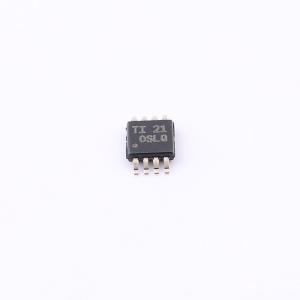 OPA2354AQDGKRQ1商品缩略图