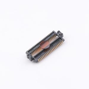TLH-020-0.50-G-D-A-K商品缩略图