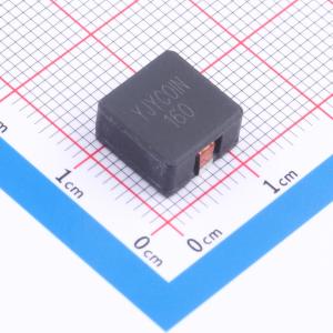 YSFB1050B-160M商品缩略图