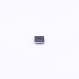 MAX11613EWC+T商品缩略图