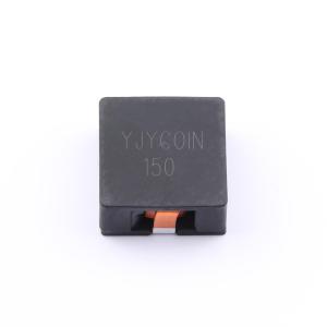 YSFB1890A-150M商品缩略图