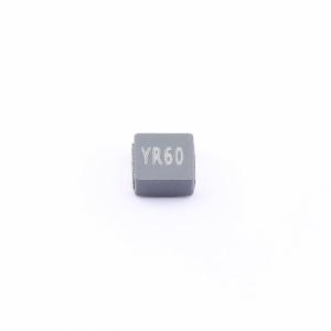 YASPI0421S-R60M商品缩略图