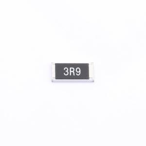ERJ-1TYJ3R9U商品缩略图
