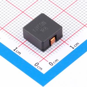 YSFB1050B-1R8M商品缩略图
