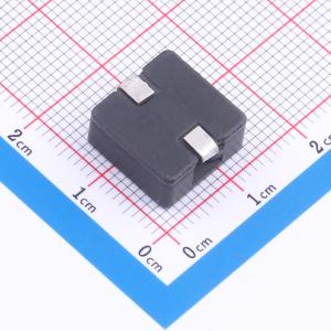 YSFB1365B-2R8M商品缩略图
