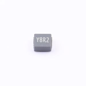 YASPI0421S-8R2M商品缩略图
