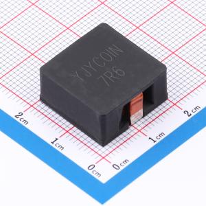 YSFB1890A-7R6M商品缩略图
