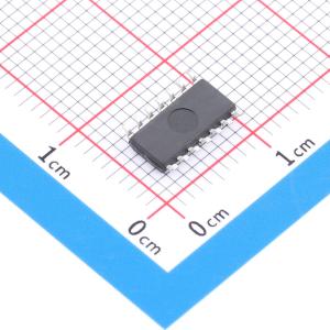 AiP324LVSA14.TR商品缩略图