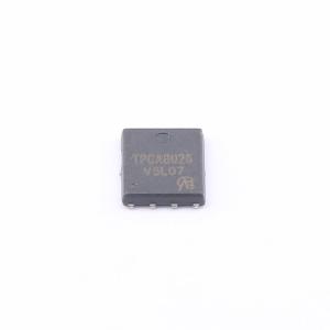 TPCA8026-VB商品缩略图