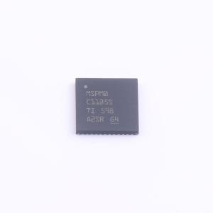 MSPM0C1105SRGZR商品缩略图