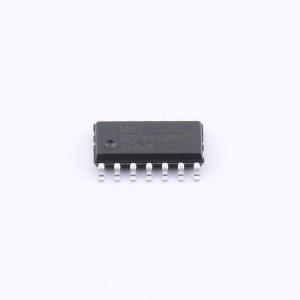 HEF40106BT商品缩略图