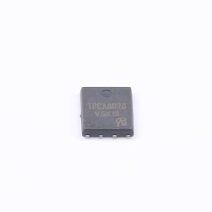 TPCA8028-H-VB商品缩略图