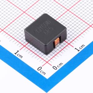 YSFB1050B-6R5M商品缩略图