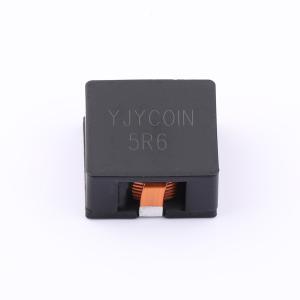 YSFB1890A-5R6M商品缩略图