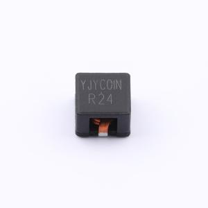 YSFB0750B-R24M商品缩略图