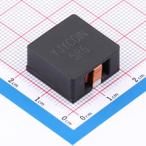 YSFB1890A-5R6M商品缩略图
