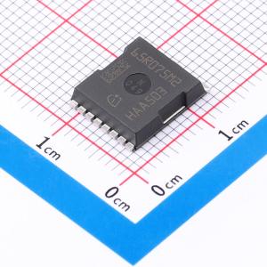 IMT65R075M2HXUMA1商品缩略图