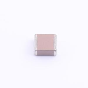 C2220X106K101THF商品缩略图