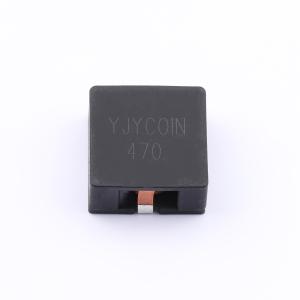 YSFB1890A-470M商品缩略图