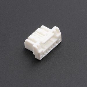 3CA01-D28006-A2001商品缩略图