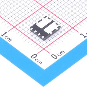 NVMFD5877NLWFT1G-UM商品缩略图