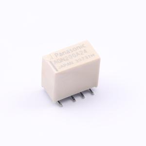 AGN200A24Z商品缩略图