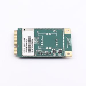 EC25AUXGR-MINIPCIE商品缩略图