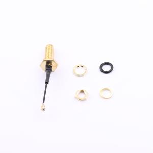 SMA-KY-IP-F0-35商品缩略图